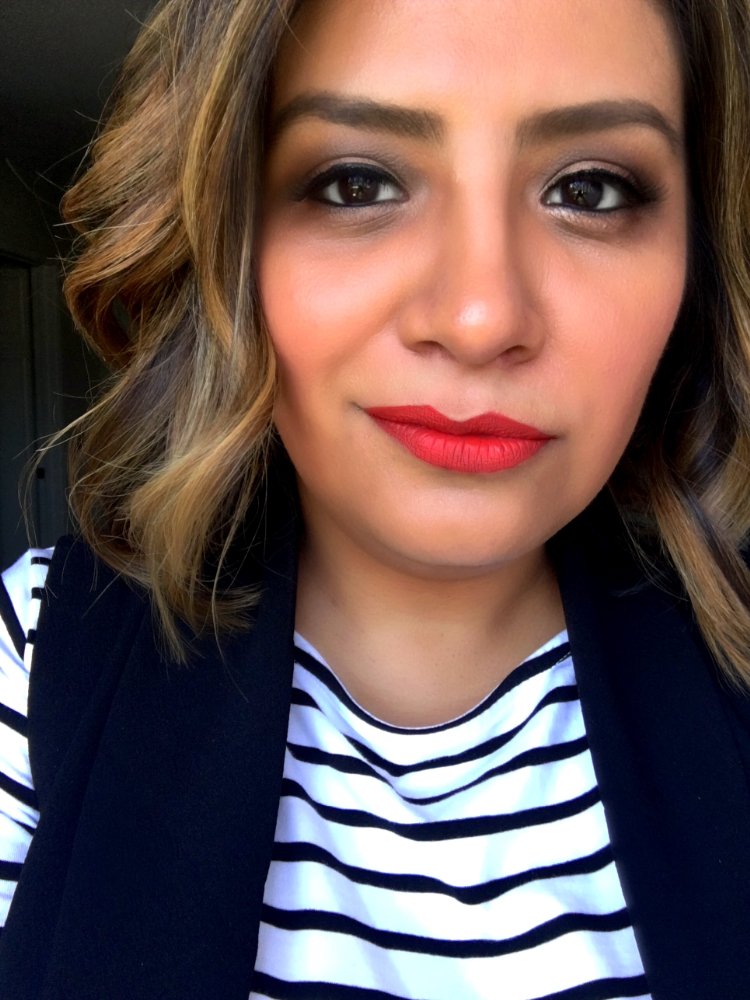 Cristela Alonzo Finds the Funny in her Family | The Dinner Party Download