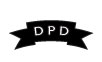 DPD-Banner
