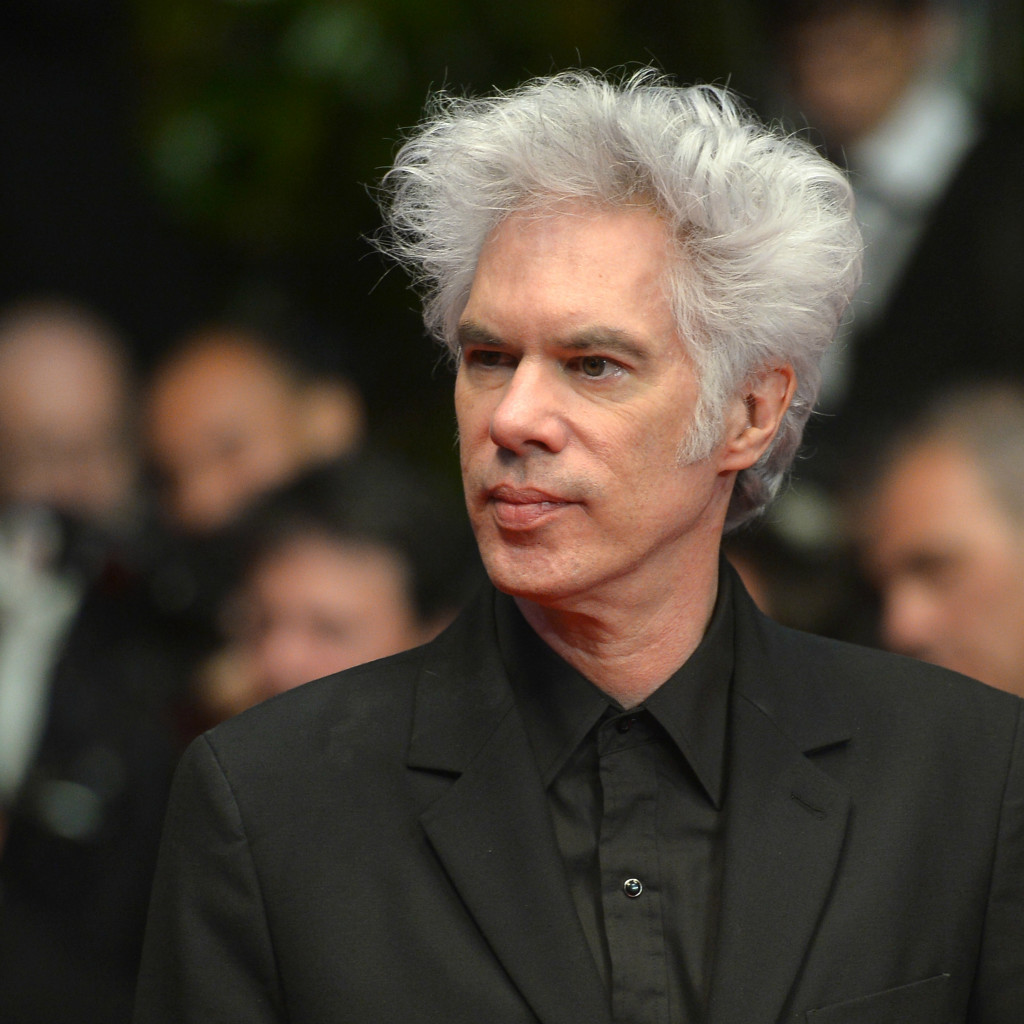 bar-food-jim-jarmusch-the-dinner-party-download