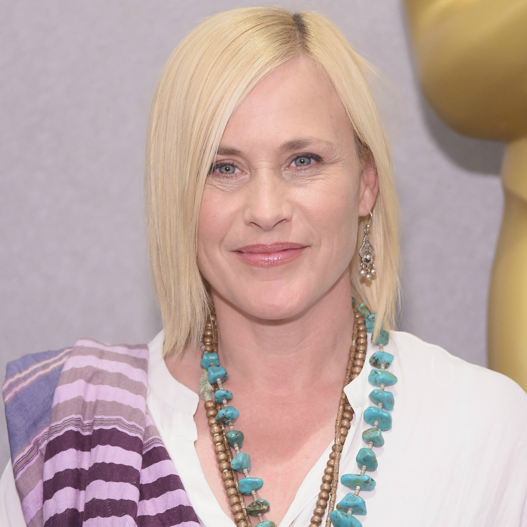 patricia-arquette-on-a-role-twelve-years-in-the-making-the-dinner