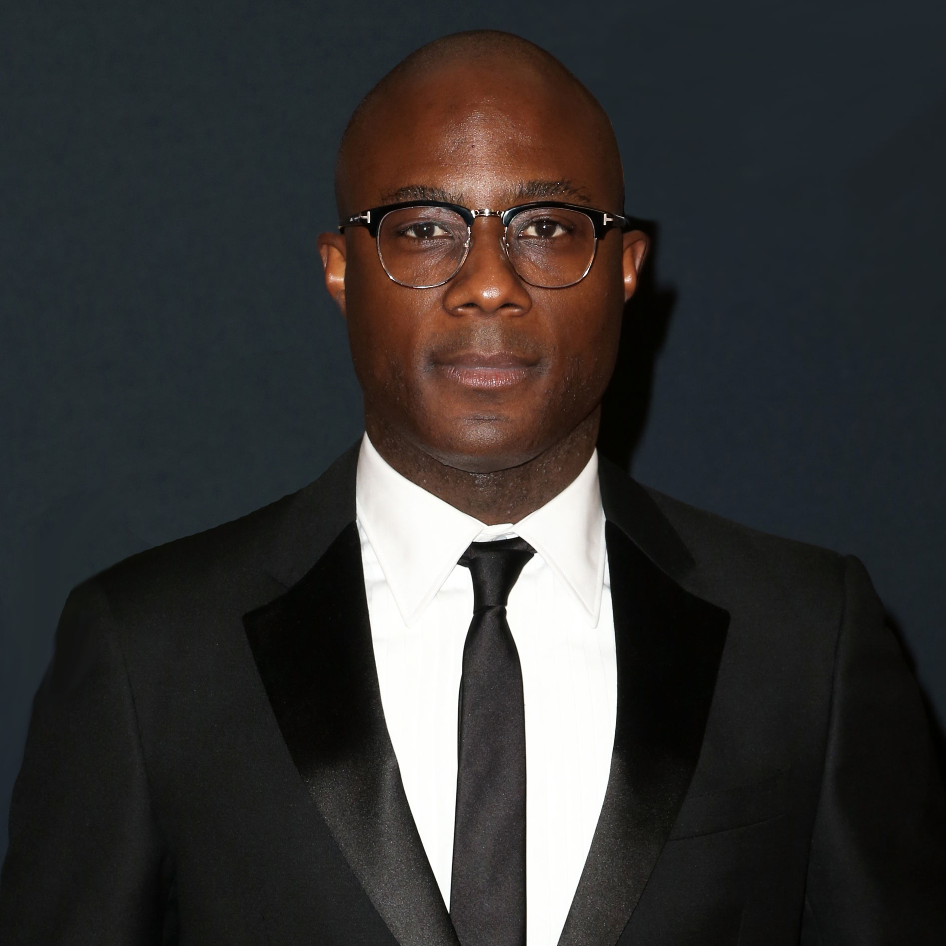 Barry Jenkins – ‘A Mushroom Walks Into A Bar…’ | The Dinner Party Download