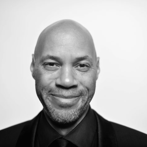 John Ridley’s Lens on the L.A. Riots: ‘We wanted to make it as personal ...